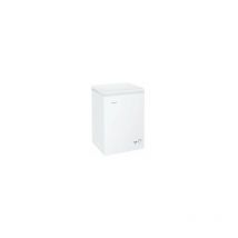 Iberna - congélateur horizontal ichh 100 classe f