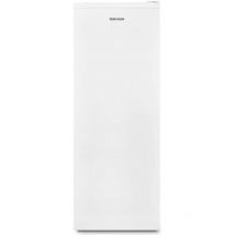 Congelatore verticale statico 54 cm 175 l - C2441EW Telefunken