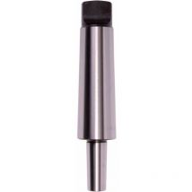 Coni Din 238 Mk 5 / B 18 Fortis