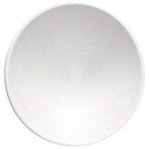 Conic - Bouton D29 Noir Mat - conic - Bouton circulaire conique