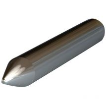 Weller - WLTC08IR30 Conical Soldering Tip 0.8mm for WLIR30 WELC08IR30