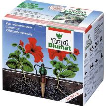 Conjunto básico Stocker Tropf Blumat