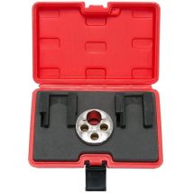 Jomafa - conjunto calado mercedes M651 1.8 y 2.1 cdi