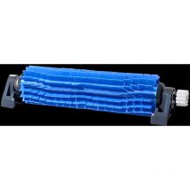 Aktiven Bürste für Dolphin S2