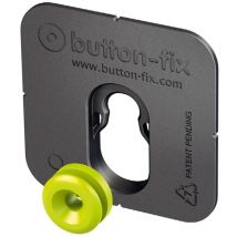 Caja de: 20 Uds. Cjto Conector Button-Fix Tipo 1 Encolar (B20)