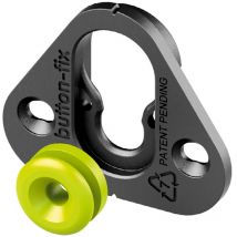 Button-fix - Caja de: 20 Uds. Cjto Conector Tipo 1 Triangular (B20)