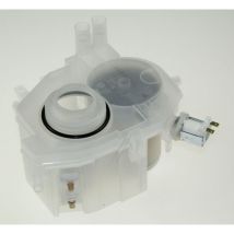 Conjunto de bandeja de sal para lavavajillas Beko 1764900100