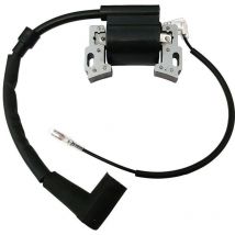 KZQ - Conjunto de bobina de encendido de alto voltaje compatible con los modelos SV150, RV150, M150, V35 y V40.
