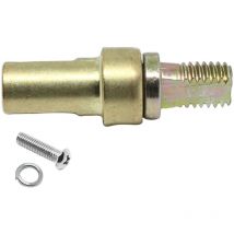 Set de Kegel + Spindel Topf san ignacio cordoba