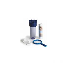 VDC - conjunto de filtracion descalcificador - 795601