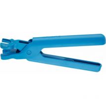 1/4 alicates de Ariana de Ariana