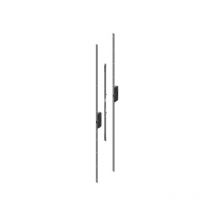 Falleba puerta 16kt,