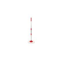 Mango Para Mocho Cubo Centrifugo Rojo - 901prj