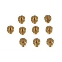 Conjunto inyector Cointra 5 l glp (m4)