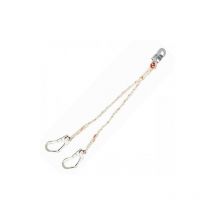 Conjunto mod. 42 semi 32/31 Climax