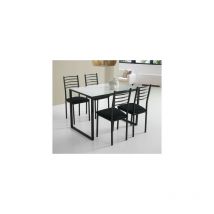 Mesa coc 75X110X70CM ne met md Closet Norte