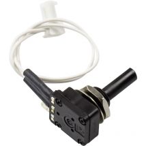 Conjunto potenciómetro para frigorífico Dometic 207581002