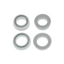 Anillo reductor dim. real 20 mm dim. nominal 16 mm 2 uds./bo