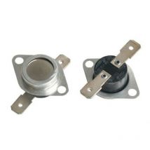 Conjunto termostatos secadora Ariston