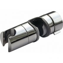 Aquasu - Conjuntos de ducha 18-25mm cromado