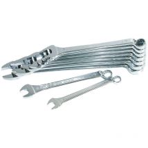 Jg llaves combinada maxl. k 410-9-M cpp