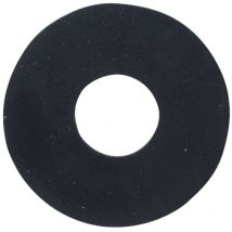 Ablaufdichtung für Cornat und Jomo Spülkasten - Conmetall