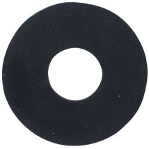 Ablaufdichtung für Dal Spülkasten - Conmetall