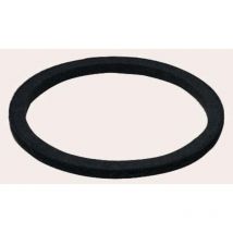 Gummi Dichtung für Tassen Geruchverschluß 2 (2 Stk) - Conmetall