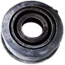 Spülrohrverbinder 28/32/44/55mm - Conmetall