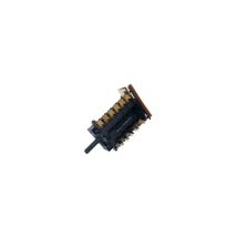 Interruptor Original Horno, Cocina 00175944, 175944 Gaggenau Horno, Cocina 00175944, 175944 Gaggenau