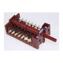 Interruptor del horno para estufa proline