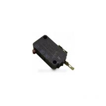 Conmutador 3B73362F LG