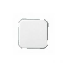 Conmutador cruce blanco Simon 31251-30