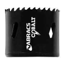 Connect - Abracs Hole Saw 16mm 1pc 32201