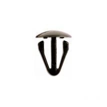 Connect - Button Clip - for Mazda, Toyota 50pc 31595