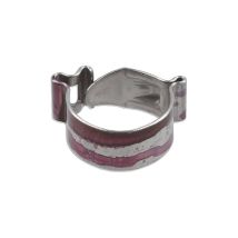 Connect - Clic Type Re-usable Hose Clip 10.5-11.5mm 25pc 35262