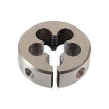 Connect - Die Nut M10 x 0.75 37039