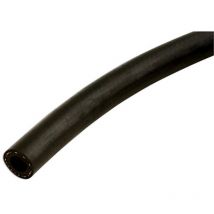 Fuel Hose 10.0mm id 300PSI 10m 30929 - Connect