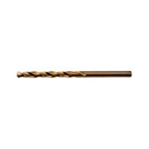 Connect - hss Cobalt Drill Bits 9.0mm 10pc 35139