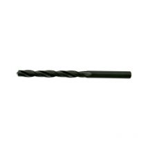 Hss Imperial Jobber Drill Bits 17/64'' 10pc 32945 - Connect