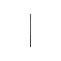 Connect - hss Long Series Metric Drill Bits 7.5mm 10pc 33029