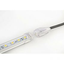 Europole - Connecteur rapide d'interconnexion Led 10 cm