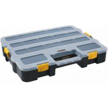 Connect - Interlocking Organiser Case - Large 30277