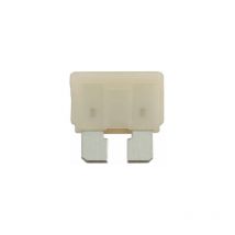 Connect - led Standard Blade Fuses 25A 25pc 33087