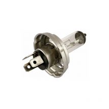 Connect - Lucas Headlight Bulb H4 P45t 12V 100/80W OE485 1pc 30603