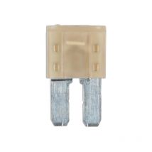 Connect Micro 2 Blade Fuse 7.5A 25pc 37161