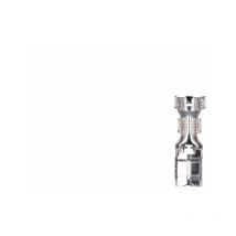 Connect - Non-Insulated Female Terminals 50pc 37590