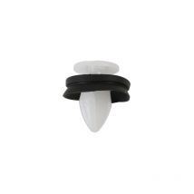 Connect - Panel Clip - for Citro n, Peugeot, Renault, vw Group 10pc 36686