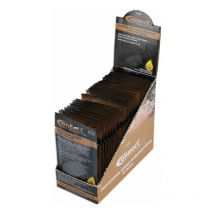 Connect Professional Garage Workshop Wipes - Display Box 30pc 35362