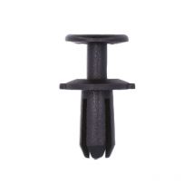 Connect - Push Rivet - for Skoda 50pc 36467